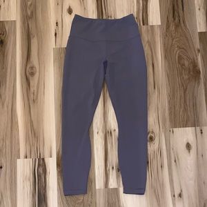 90 Degree by Reflex Athletic Leggings